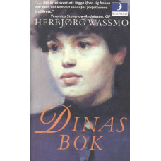 Dinas bok