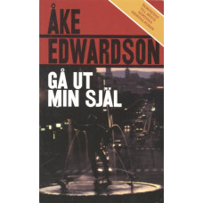 Gå ut min själ