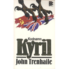 Kodnamn Kyril