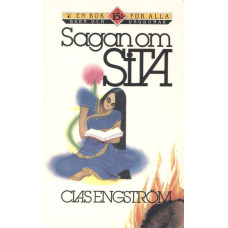 En bok för alla
Sagan om Sita