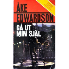 Gå ut min själ