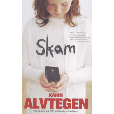 Skam