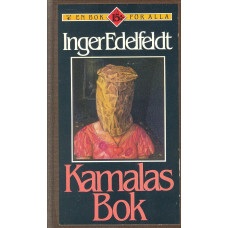 Kamalas bok