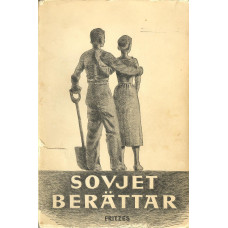 Sovjet berättar