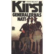 Generalernas natt