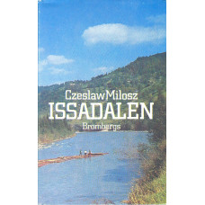 Issadalen