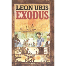 Exodus