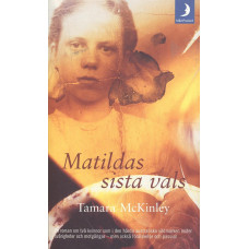 Matildas sista vals