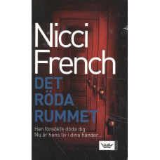 Det röda rummet