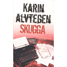 Skugga