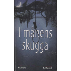 I månens skugga