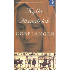 Gobelängen