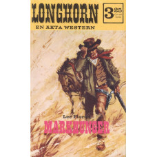 Longhorn 70
Markhunger