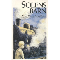 Solens barn