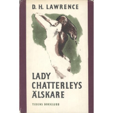 Lady Chatterleys älskare