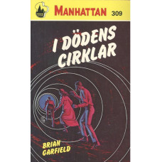 Manhattan 309
I dödens cirklar