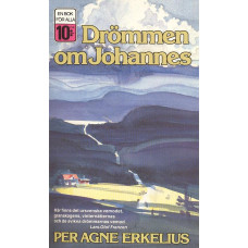 En bok för alla
Drömmen om Johannes