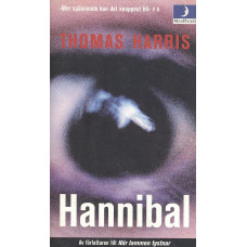 Hannibal