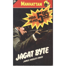 Manhattan 361
Jagat byte