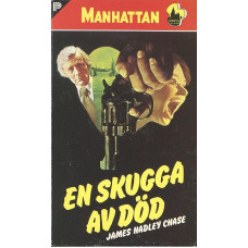 Manhattan 385
En skugga av död