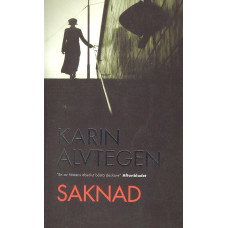 Saknad