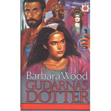 Gudarnas dotter