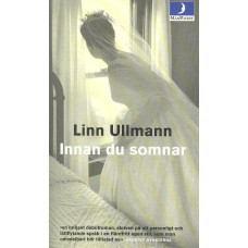 Innan du somnar