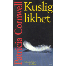 Kuslig likhet