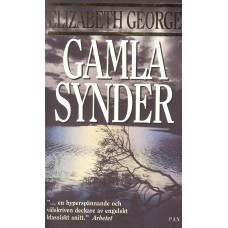 Gamla synder