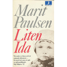 Liten Ida