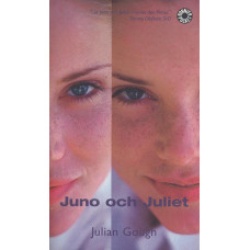 Juno och Juliet