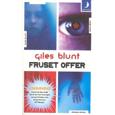 Fruset offer