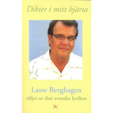 Dikter i mitt hjärta