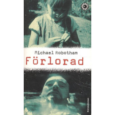 Förlorad