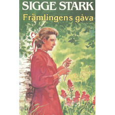 Främlingens gåva