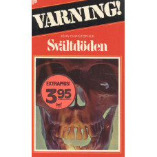 Varning! nr 5
Svältdöden