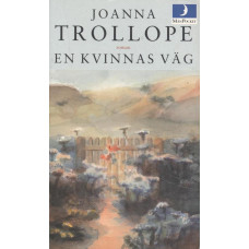 En kvinnas väg