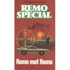 Remo special 7
Remo mot Remo