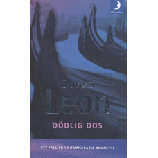 Dödlig dos