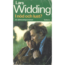 I nöd och lust?