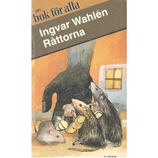 En bok för alla
Råttorna