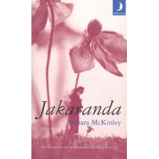 Jakaranda