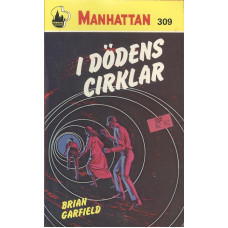 Manhattan 309
I dödens cirklar