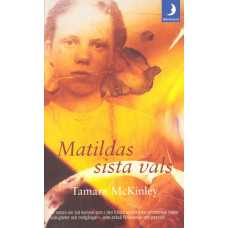 Matildas sista vals