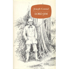 Lord Jim