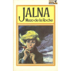 Jalna