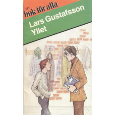 En bok för alla
Yllet