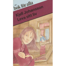 En bok för alla
Leva sitt liv