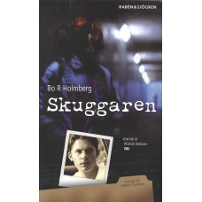 Skuggaren