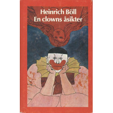 En clowns åsikter